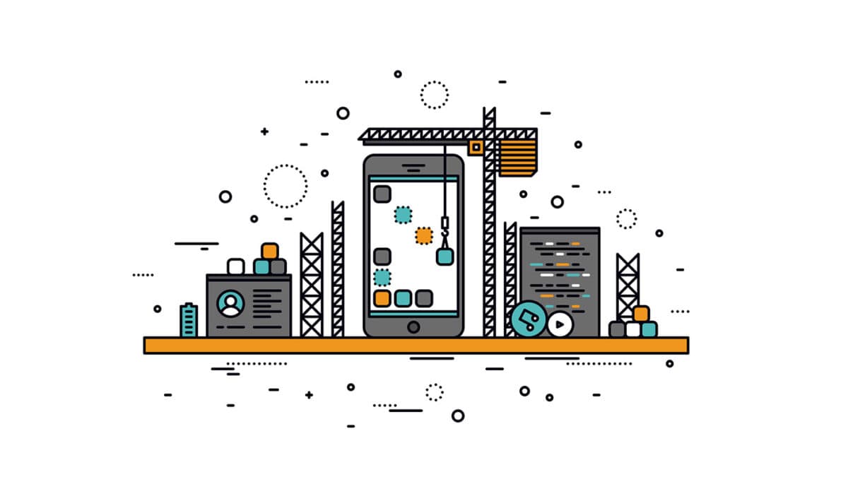 Dollars and Sense: What Goes into Calculating the Cost of Developing a Mobile App